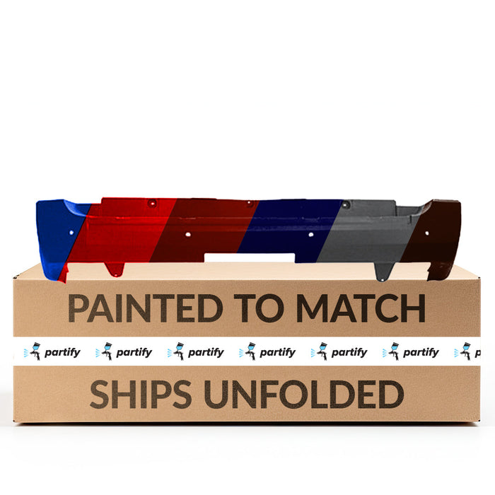 -Partify-Painted-Replacement-Body-Parts