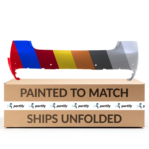 -Partify-Painted-Replacement-Body-Parts