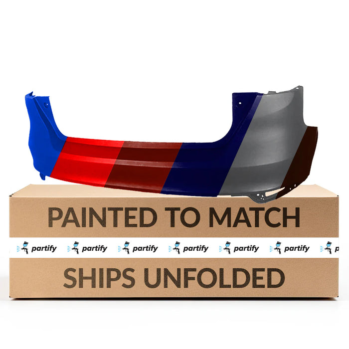 -Partify-Painted-Replacement-Body-Parts