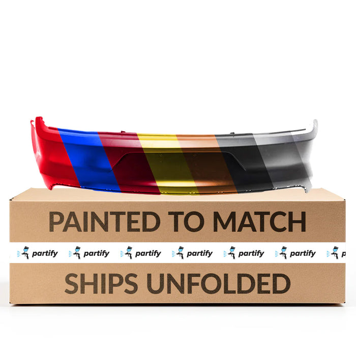 -Partify-Painted-Replacement-Body-Parts