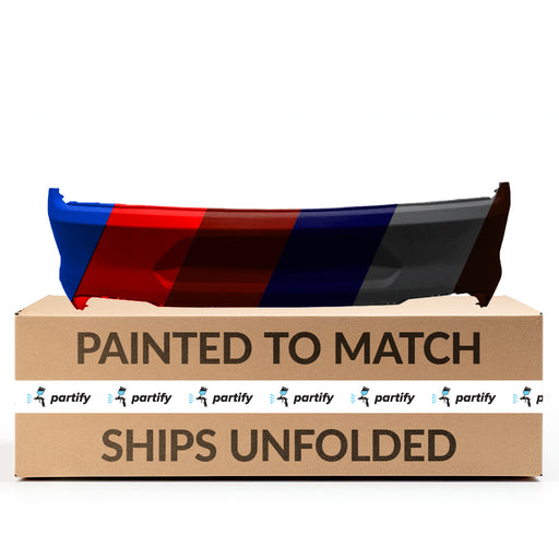 -Partify-Painted-Replacement-Body-Parts