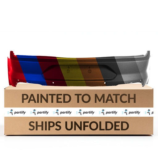 -Partify-Painted-Replacement-Body-Parts