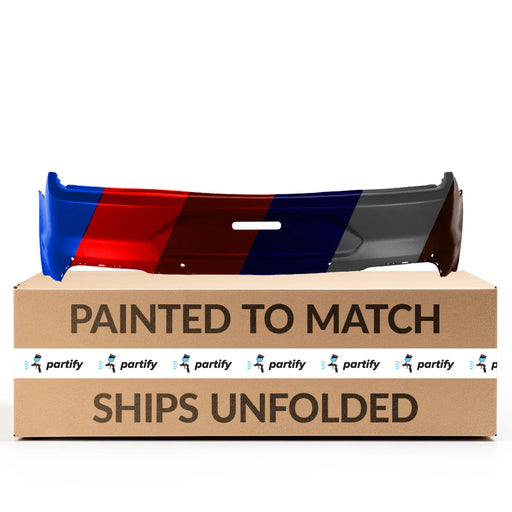 -Partify-Painted-Replacement-Body-Parts