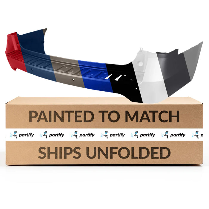 -Partify-Painted-Replacement-Body-Parts