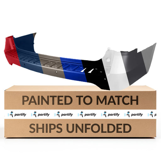 -Partify-Painted-Replacement-Body-Parts