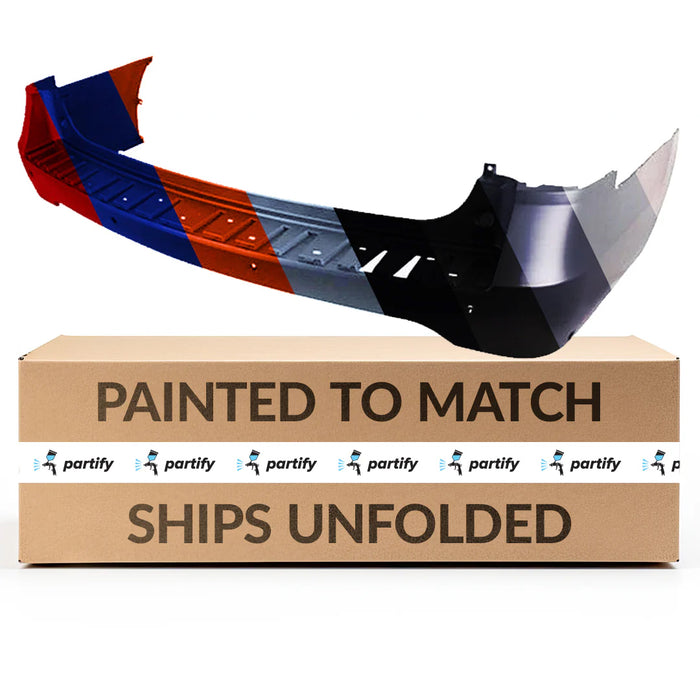 -Partify-Painted-Replacement-Body-Parts