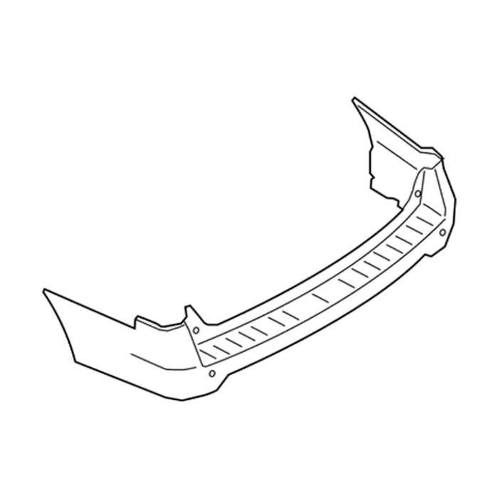FO1100749