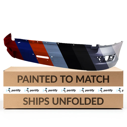 -Partify-Painted-Replacement-Body-Parts