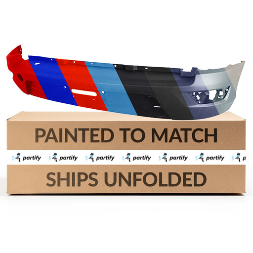 -Partify-Painted-Replacement-Body-Parts