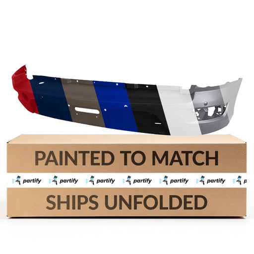 -Partify-Painted-Replacement-Body-Parts