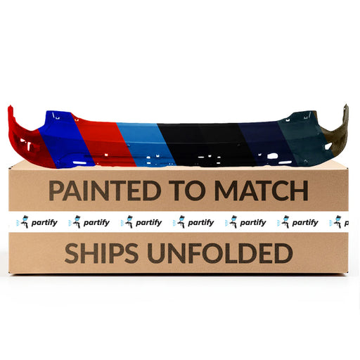 -Partify-Painted-Replacement-Body-Parts