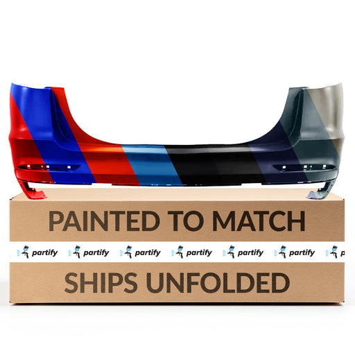 -Partify-Painted-Replacement-Body-Parts