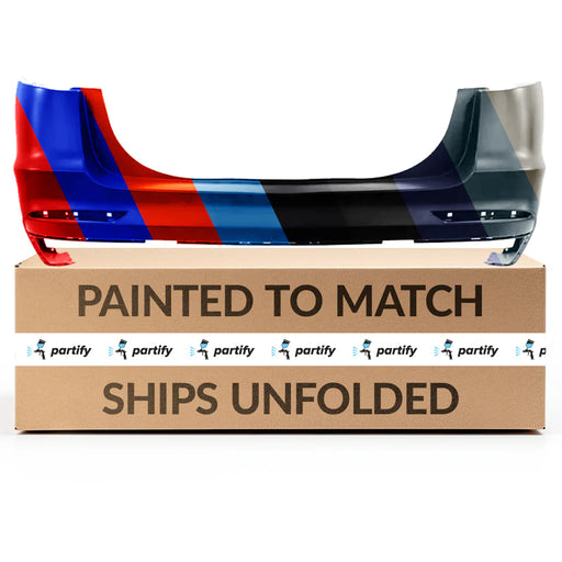 -Partify-Painted-Replacement-Body-Parts