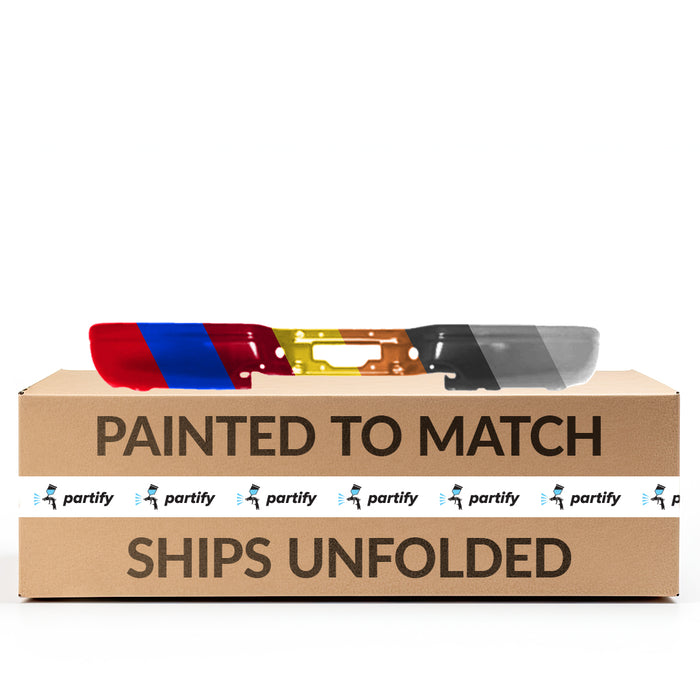 -Partify-Painted-Replacement-Body-Parts