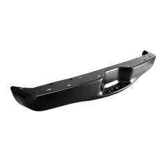 Rear Bumper Face Bar image