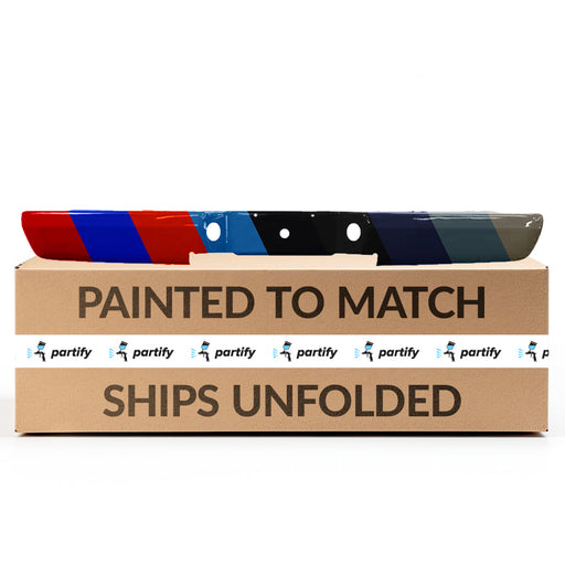 -Partify-Painted-Replacement-Body-Parts