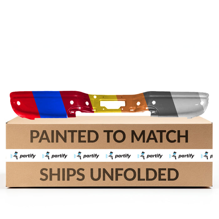 -Partify-Painted-Replacement-Body-Parts