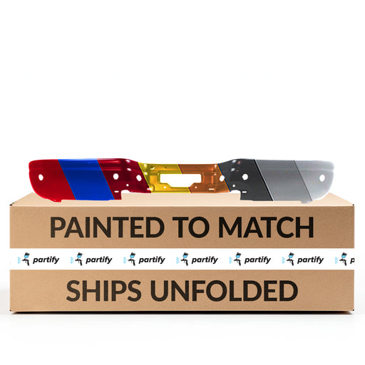 -Partify-Painted-Replacement-Body-Parts