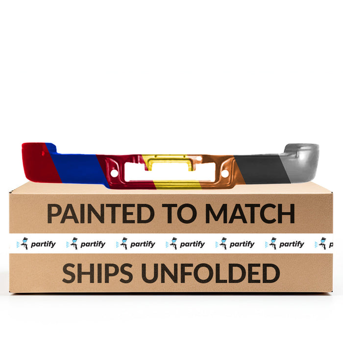 -Partify-Painted-Replacement-Body-Parts