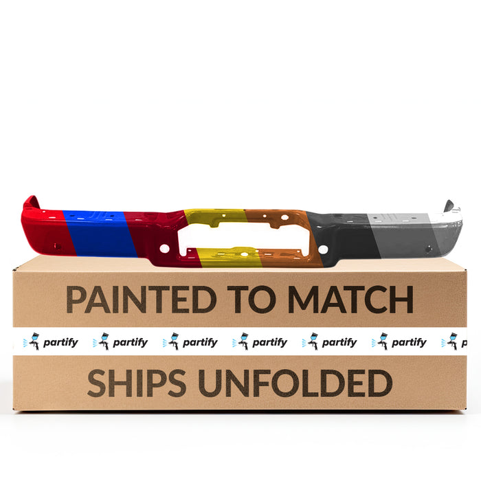 -Partify-Painted-Replacement-Body-Parts