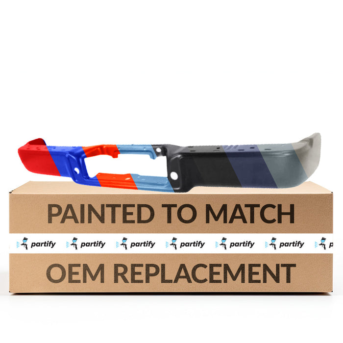 -Partify-Painted-Replacement-Body-Parts