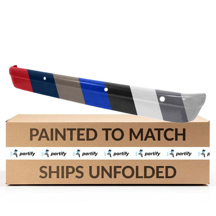 -Partify-Painted-Replacement-Body-Parts