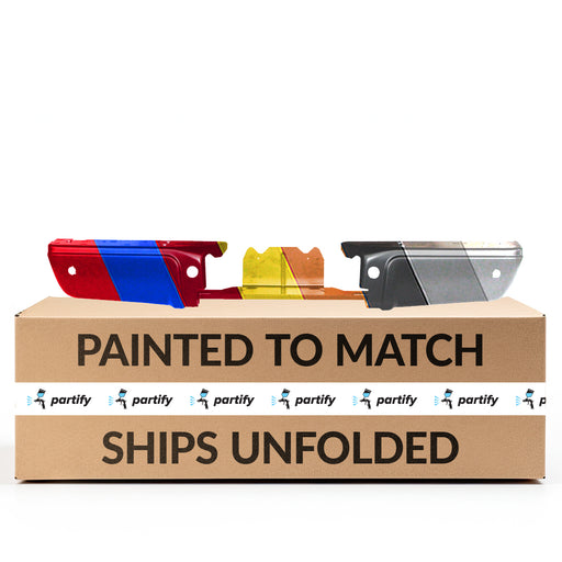 -Partify-Painted-Replacement-Body-Parts