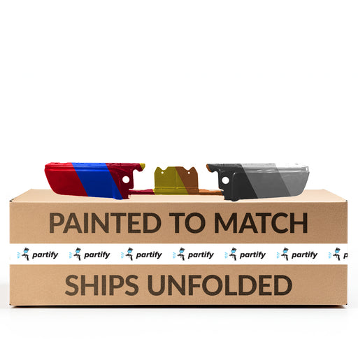 -Partify-Painted-Replacement-Body-Parts