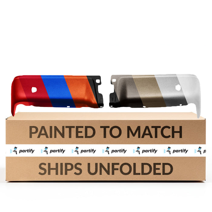 -Partify-Painted-Replacement-Body-Parts