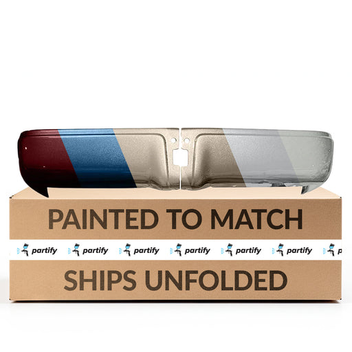 -Partify-Painted-Replacement-Body-Parts