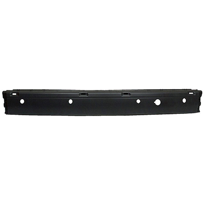 FORD Transit Connect Van Towbar (V761) 2024 Onwards FORD Transit Connect Van Towbar (V761) 2024 Onwards