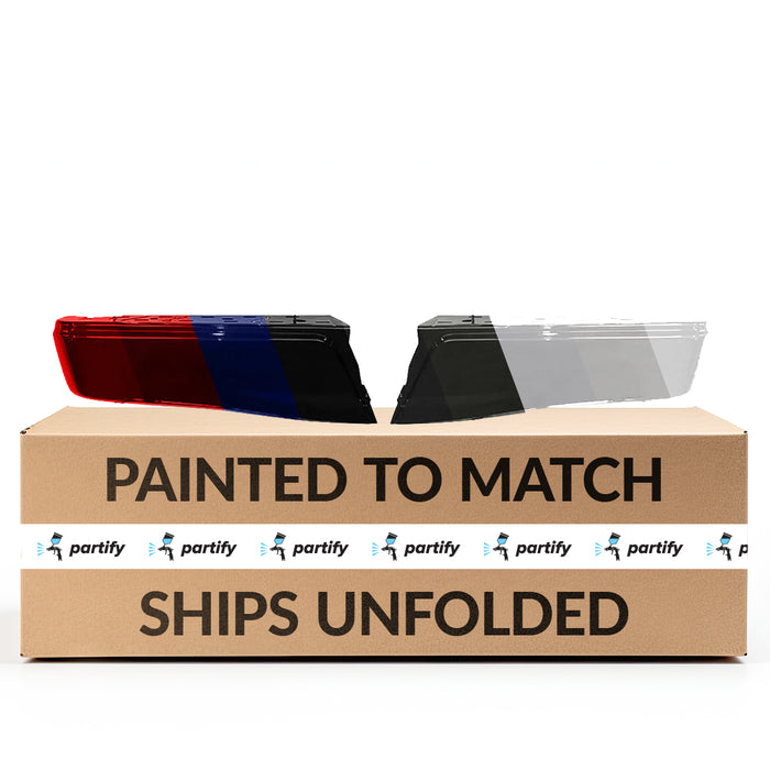 -Partify-Painted-Replacement-Body-Parts