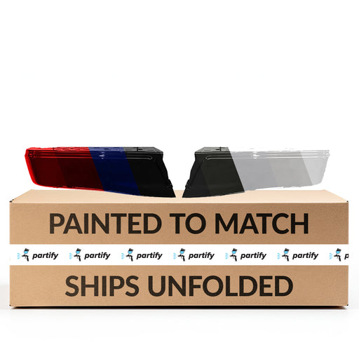 -Partify-Painted-Replacement-Body-Parts