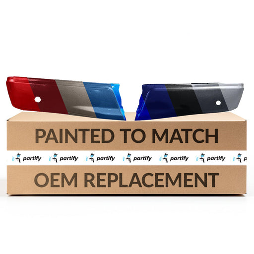 -Partify-Painted-Replacement-Body-Parts