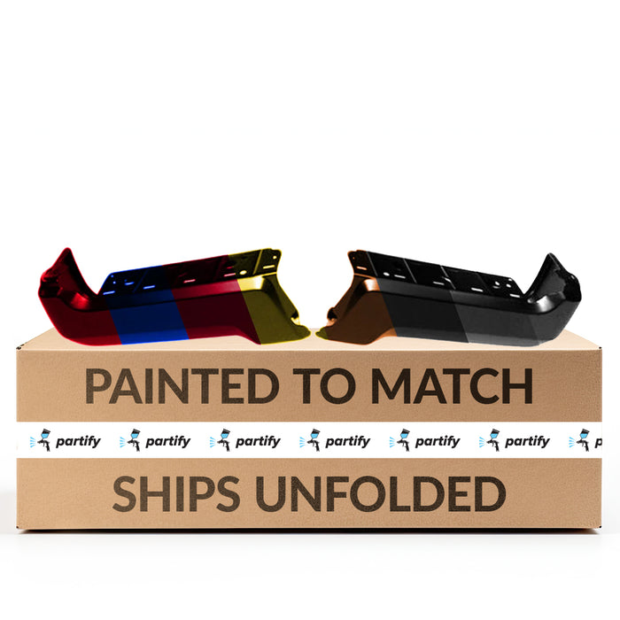 -Partify-Painted-Replacement-Body-Parts