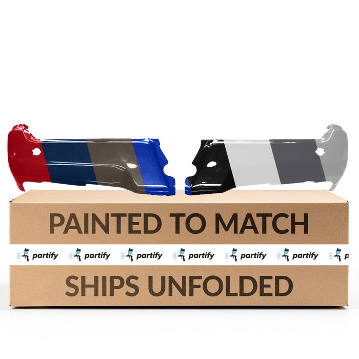 -Partify-Painted-Replacement-Body-Parts