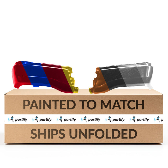 -Partify-Painted-Replacement-Body-Parts