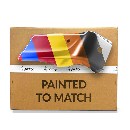 -Partify-Painted-Replacement-Body-Parts