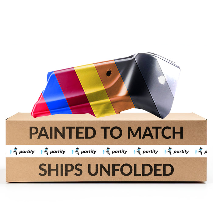 -Partify-Painted-Replacement-Body-Parts