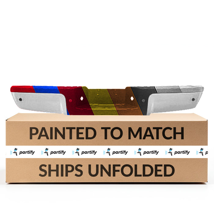 -Partify-Painted-Replacement-Body-Parts