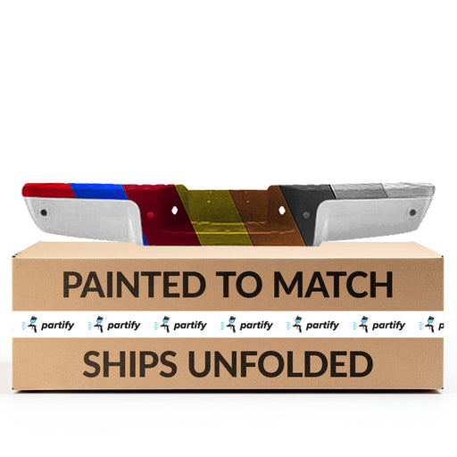 -Partify-Painted-Replacement-Body-Parts