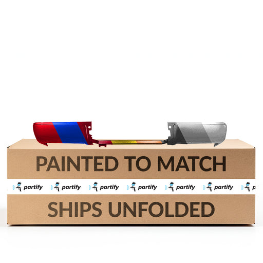 -Partify-Painted-Replacement-Body-Parts