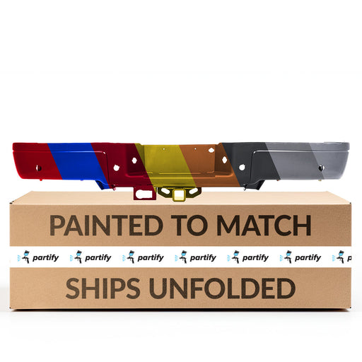 -Partify-Painted-Replacement-Body-Parts