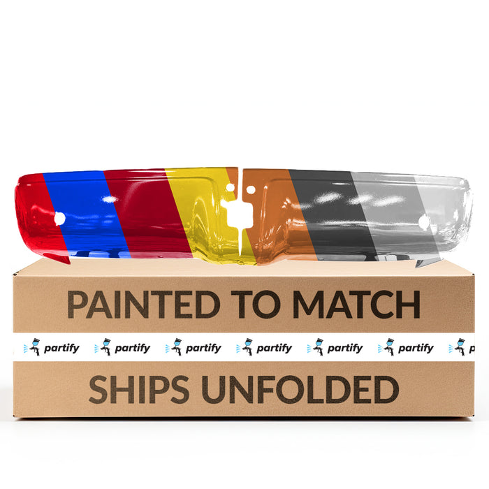 -Partify-Painted-Replacement-Body-Parts