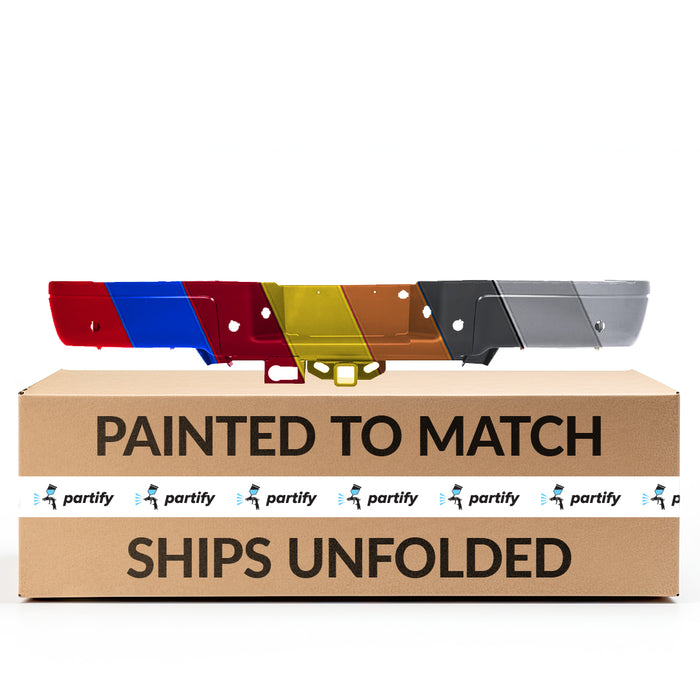 -Partify-Painted-Replacement-Body-Parts