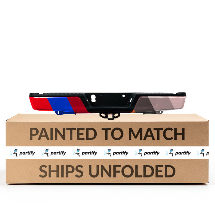 -Partify-Painted-Replacement-Body-Parts