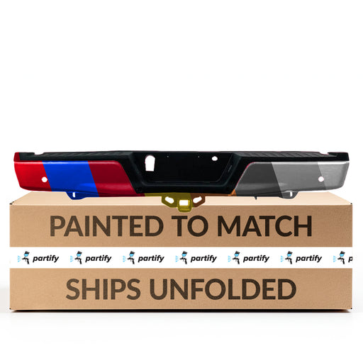 -Partify-Painted-Replacement-Body-Parts