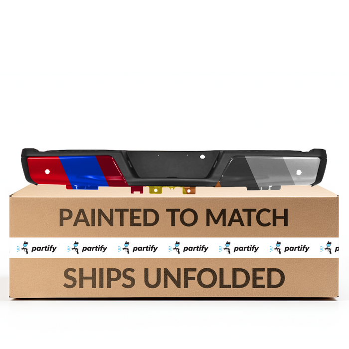 -Partify-Painted-Replacement-Body-Parts