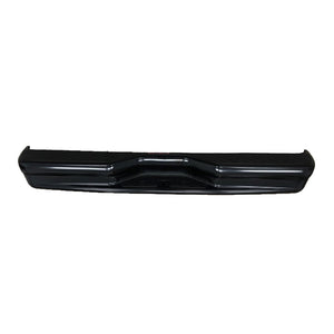 Rear Bumper Assembly image