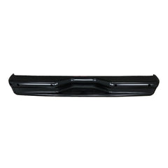 Rear Bumper Assembly image